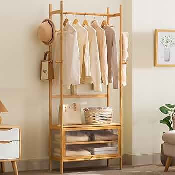 salling stolefabrik durup 7870 コートハンガー salling stolefabrik durup 7870 コートハンガー