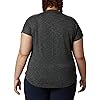 Product Photo 7