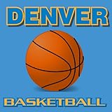 - The Nuggets videos Denver Basketball News (Kindle Tablet Edition)