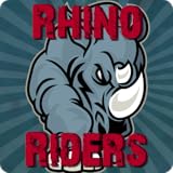 Find the latest events and share it all with your friends