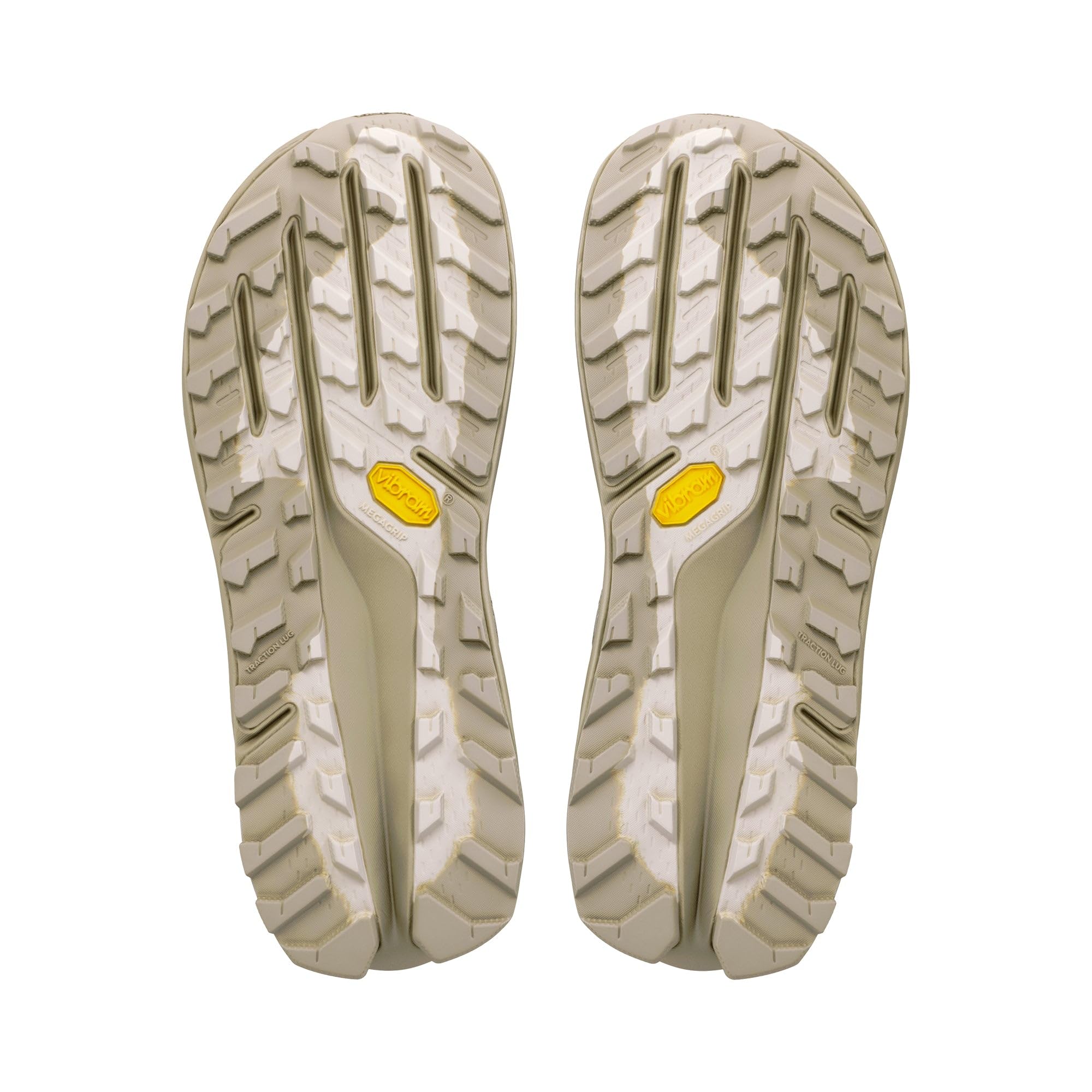 ALTRA W Olympus 7 88J - RW ON ORCHIDICE 38.5