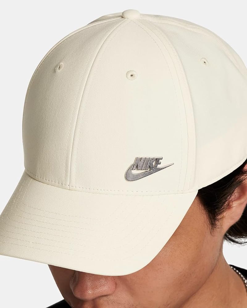 ナイキ　NIKE ゴルフキャップ　M/L procap 2個セット　新品未使用品 Amazon.co.jp: Nikeゴルフメッシュバックキャップ、L / XL
