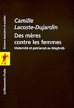 Download Des mères contre les femmes (POCHES SCIENCES t. 11) PDF