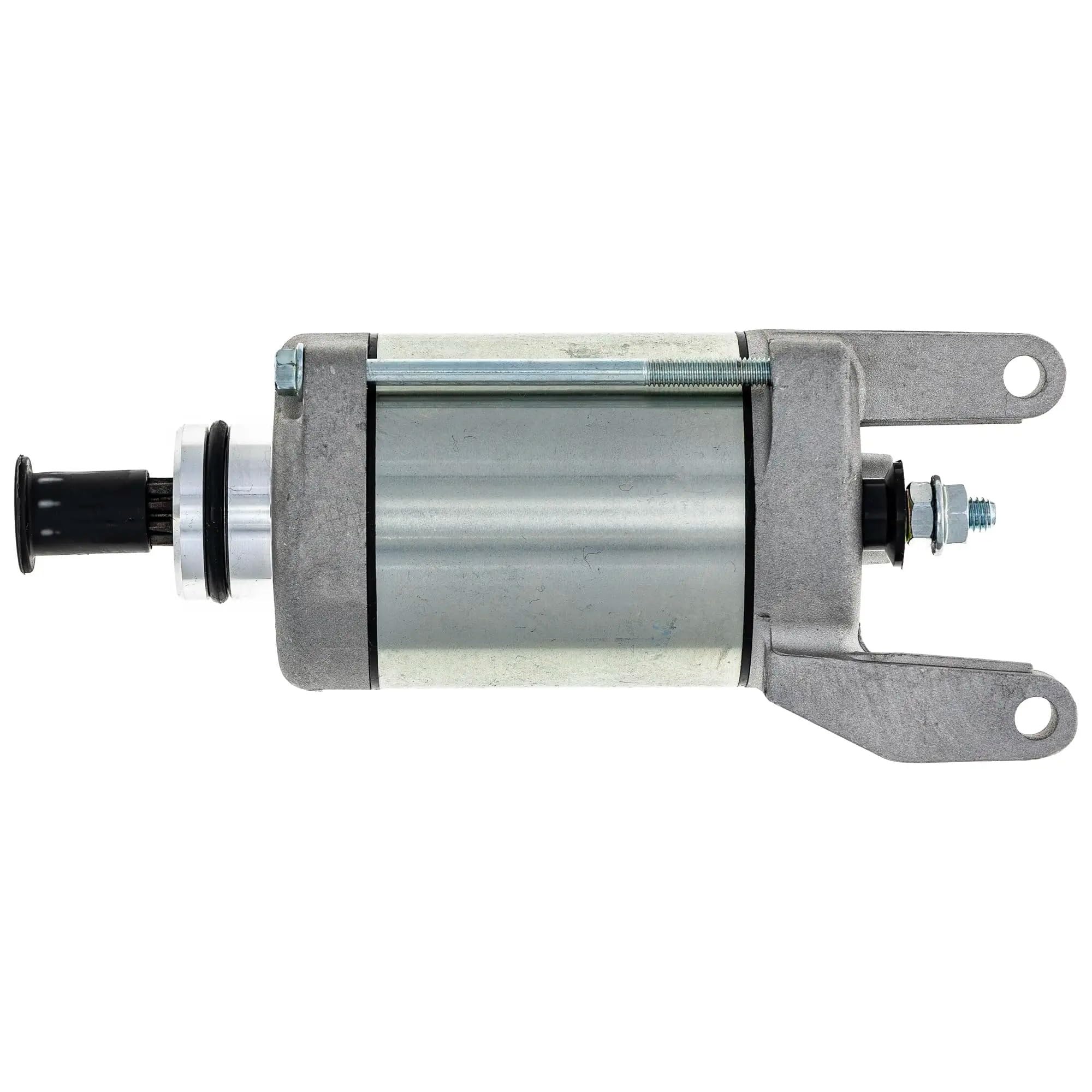 Motorino avviamento Per CRF250L CBR250R CBR300R CB300F CB300R Rebel 300 31200-KYJ-901 Gruppo Motorino Avviamento