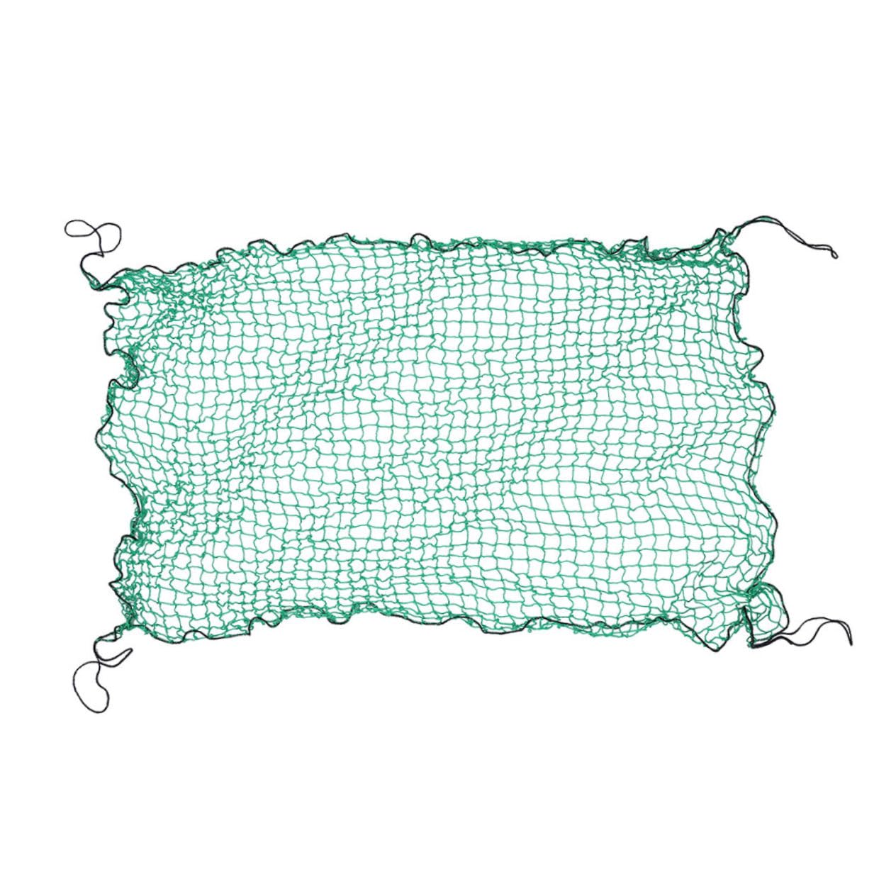 Filet de stockage remorque camion bateau YARNOW protection cargaison polypropylène
