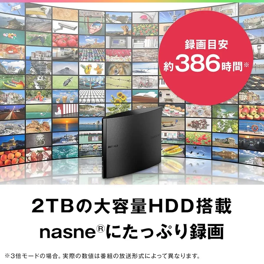 713VfGRUc9L._UF894,