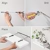 Product Photo 9