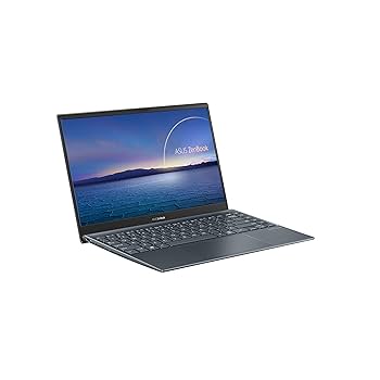 Windowsノート本体 ASUS ZenBook 13 UX325EA i5 8GB/512GB SSD ASUS Zenbook 13 OLED UX325EA UX325EA-KG809W 価格比較 - 価格.com