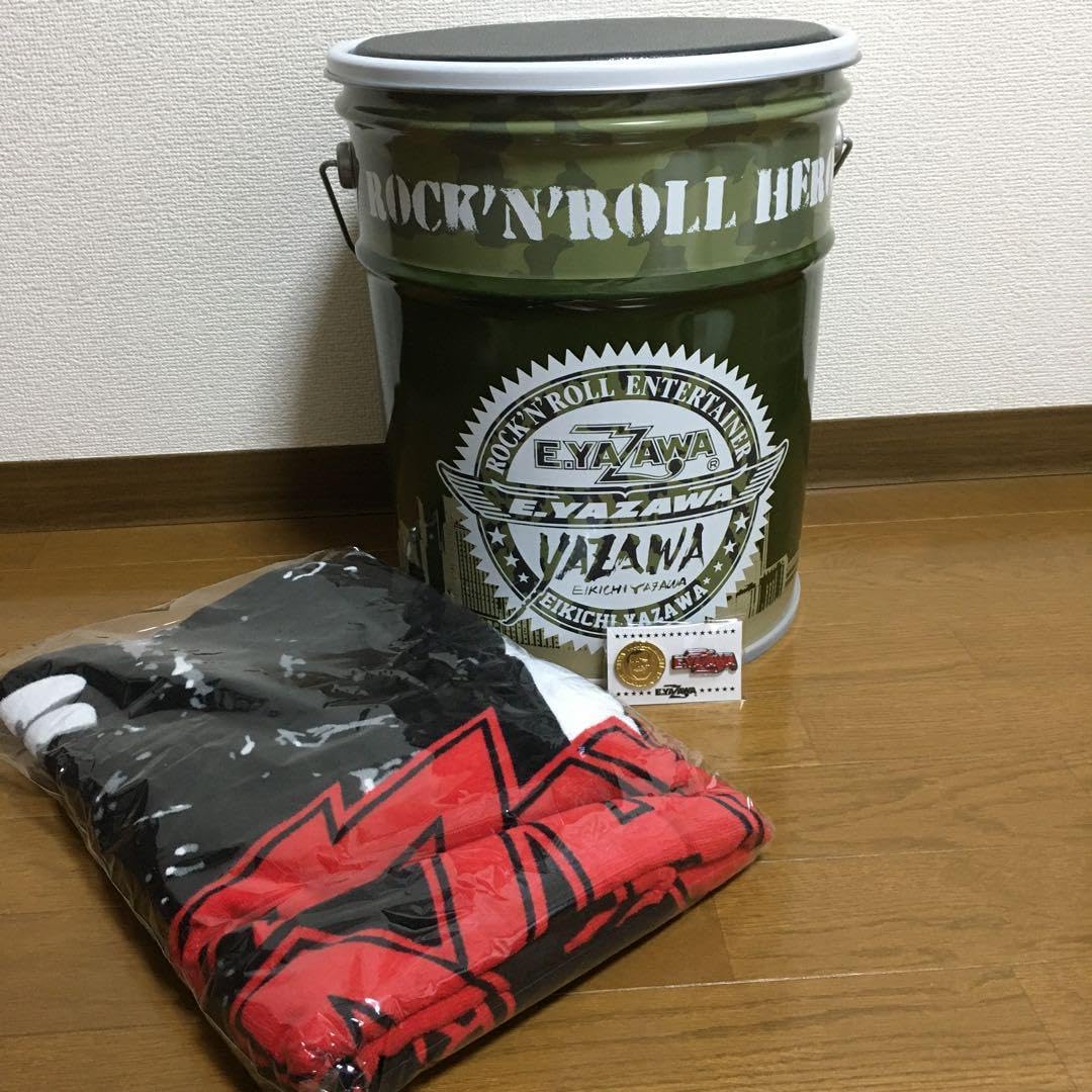 テニラビ 缶バッジ vol.6 越前リョーマ 1点 OEJTPPGU