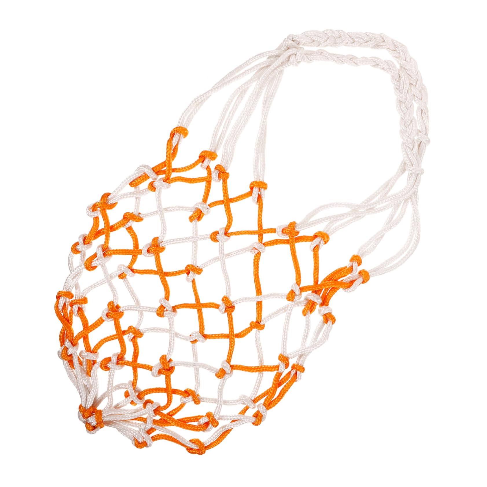 bolsa de balón， 3 uds bolsa de red contenedor de fútbol red de malla de baloncesto organizador de bolas de interior bolsa organizadora de malla bolsa de transporte de baloncesto bolsa de baloncesto