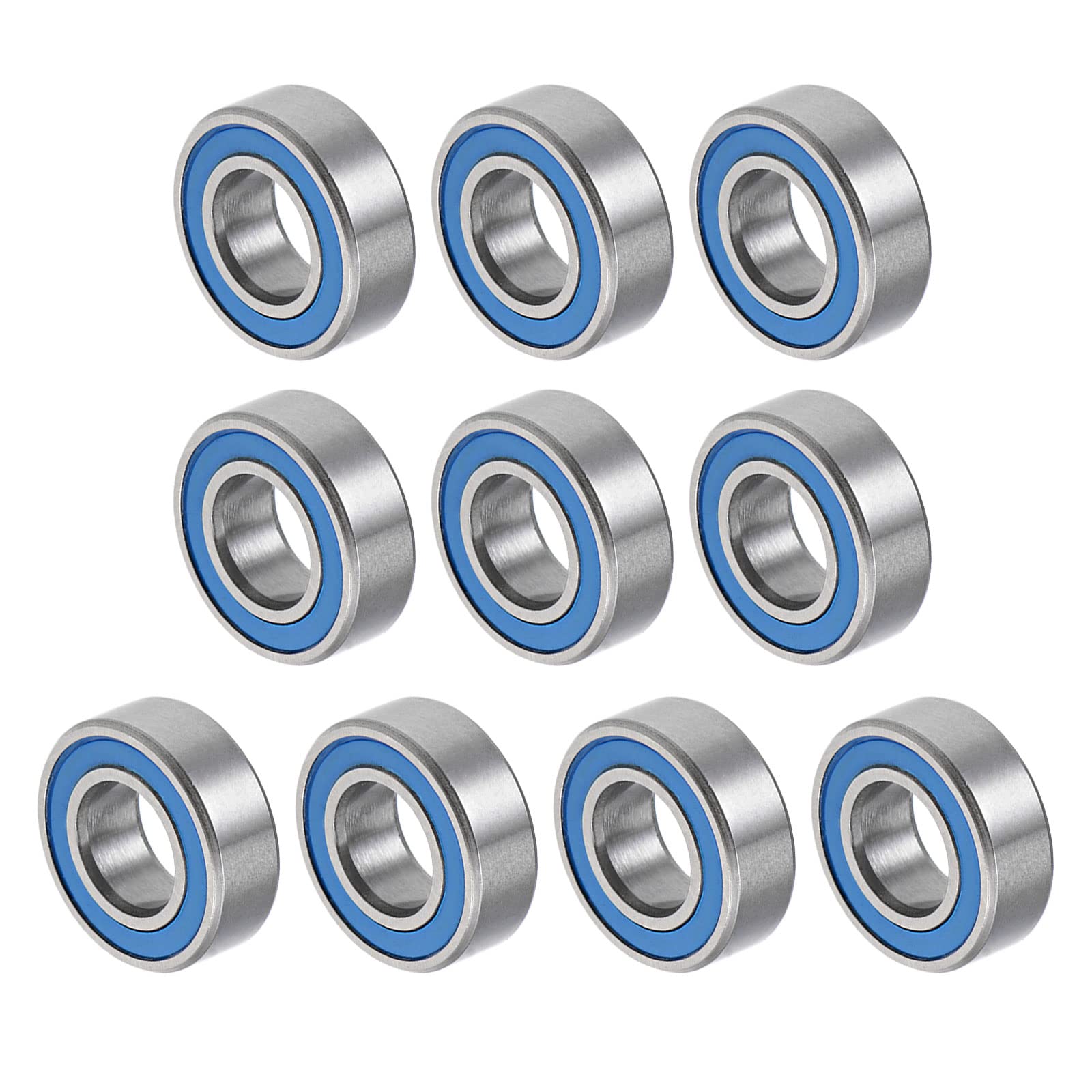 453520_9
