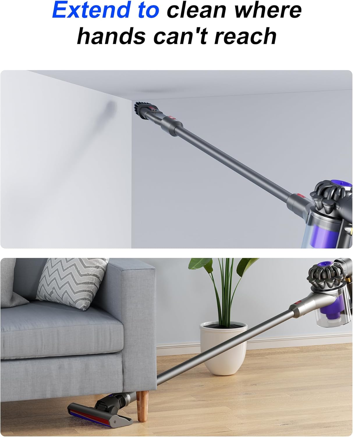 https://m.media-amazon.com/images/I/713VhBizObL._AC_SL1500_.jpg