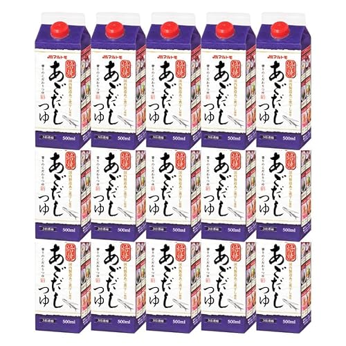 }g Ă 500mli?15{jbb