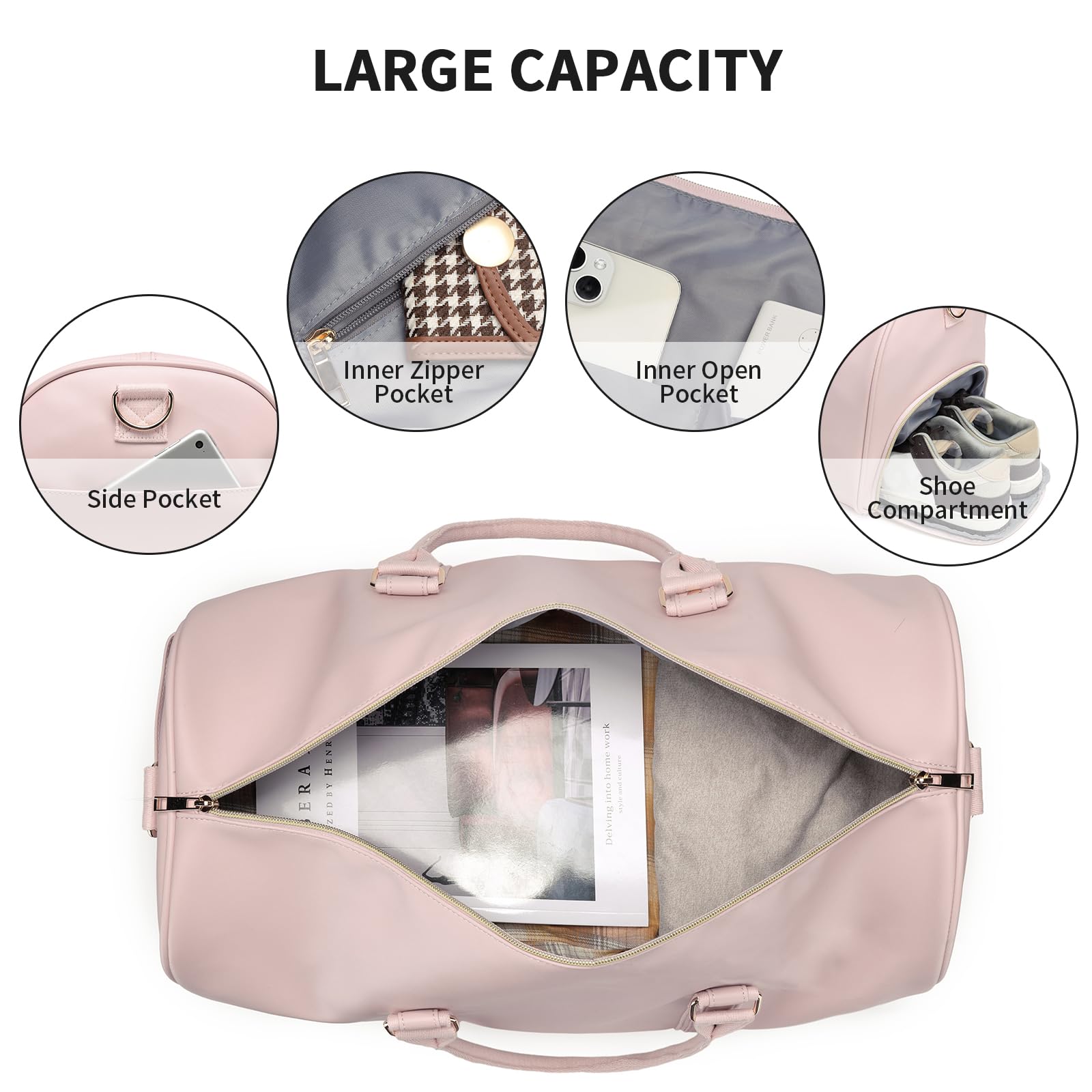 https://m.media-amazon.com/images/I/713ViA+htAL.jpg