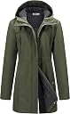 womens fall jackets Top2商品
