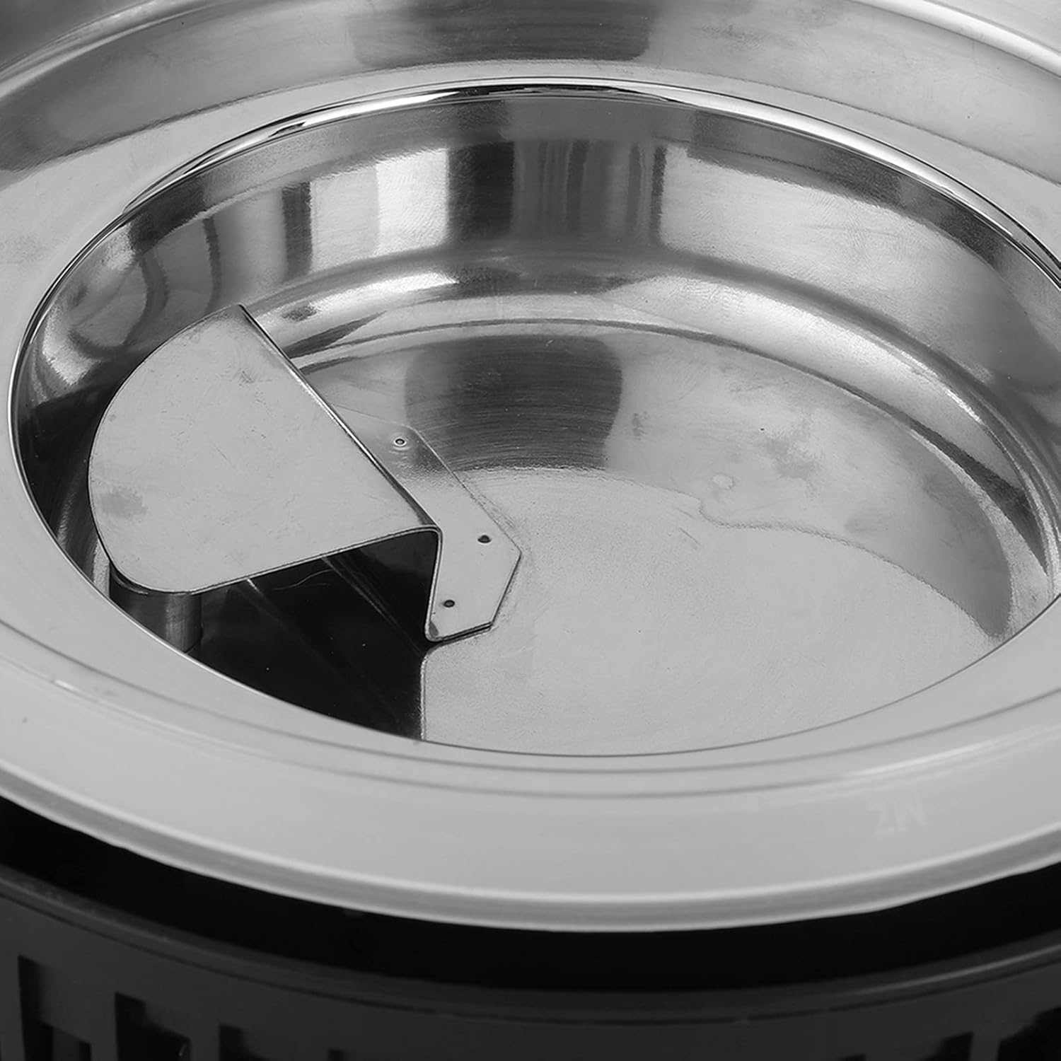 4l 低エネルギー消費過熱保護水蒸留器清浄器 耐久性のある蒸留 Us Standard 110 1v British Flag Type 店 4l 低エネルギー消費過熱保護水蒸留器清浄器 耐久性のある蒸留 Us Standard 110 1v British Flag Type 店