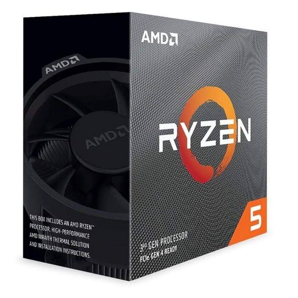 【中古】AMD Ryzen 5 3500X 中古 AMD Ryzen 5 3500X (AM4/3.6/35M/C6/T6/65W) 149961
