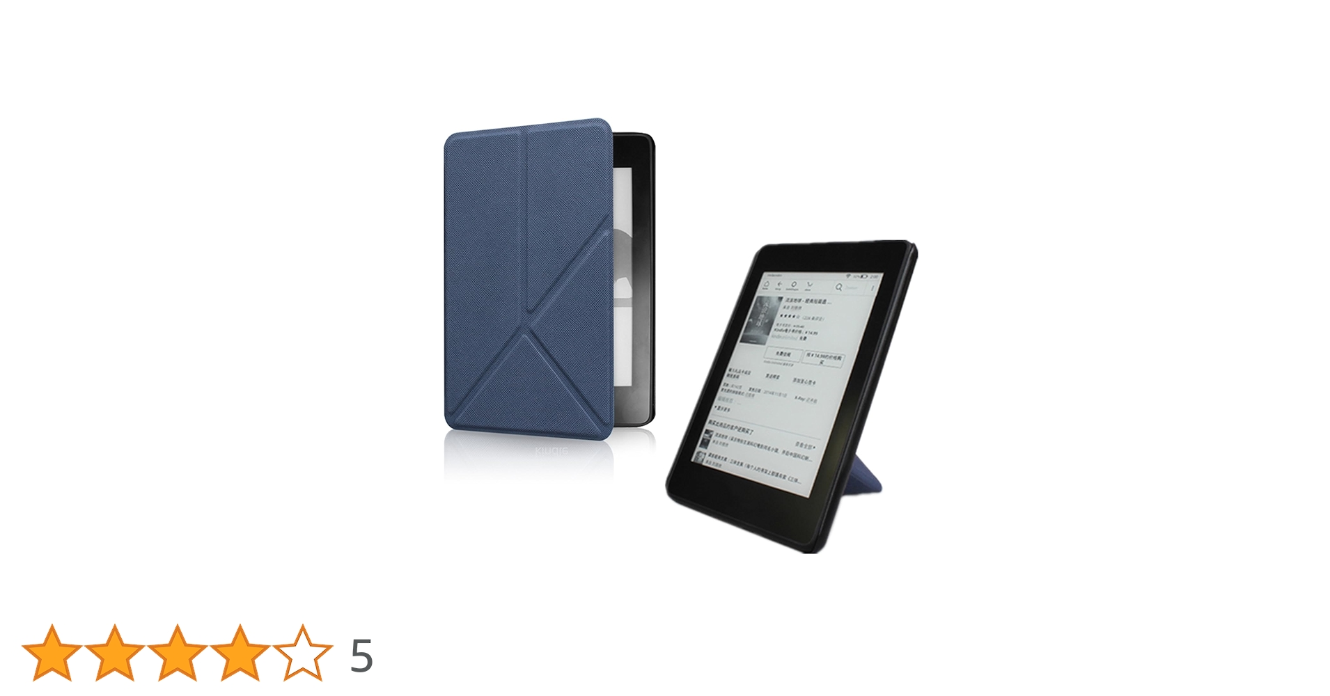 713VkdR-SQL.jpg_BO30,255,255,