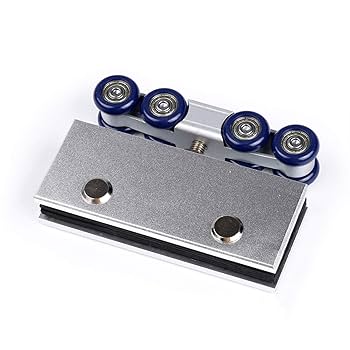 ひらり 713VmGheo9L._UF350,350_QL80_.jpg