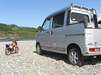 Amazon | FAF リフトアップスプリング ダイハツ ハイゼット Amazon | FAF リフトアップスプリング ダイハツ ハイゼット