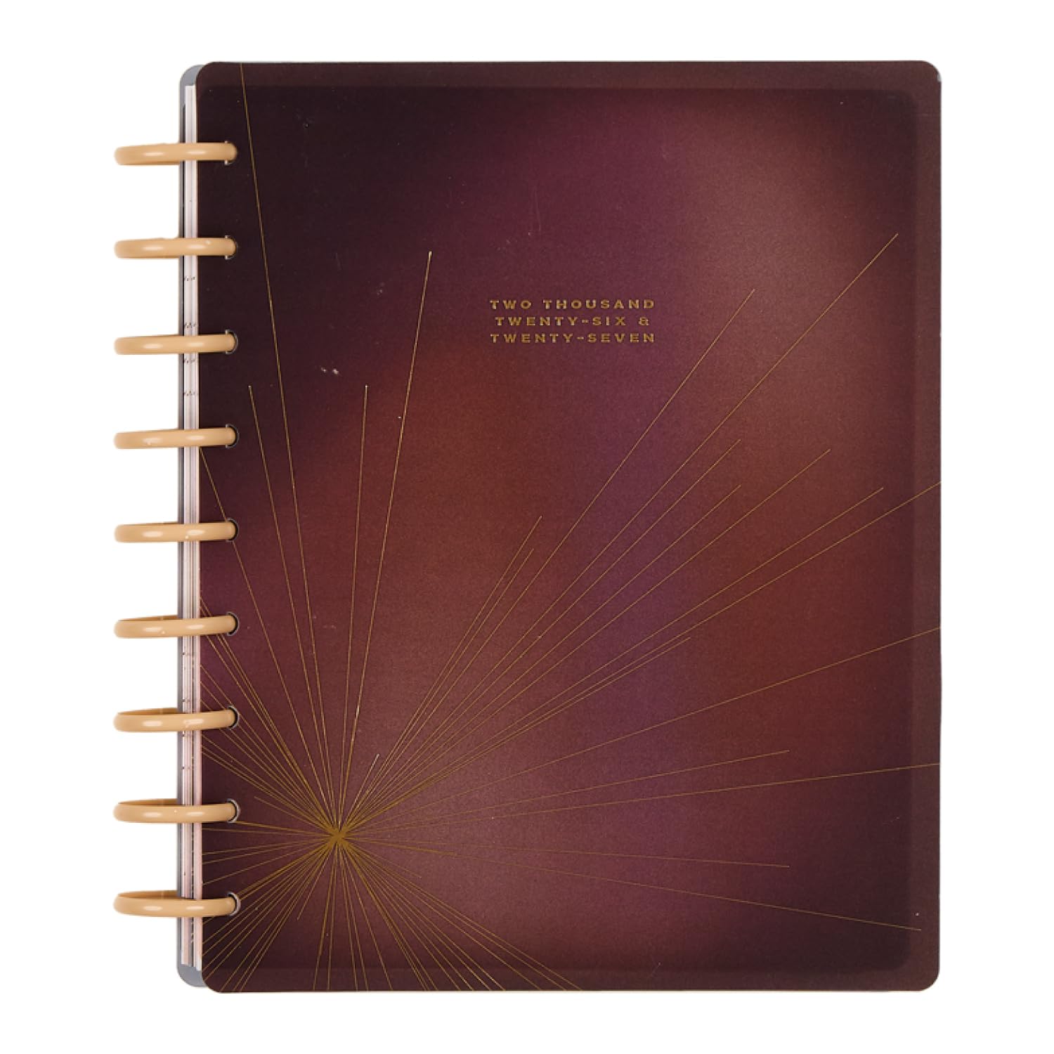 product_img5