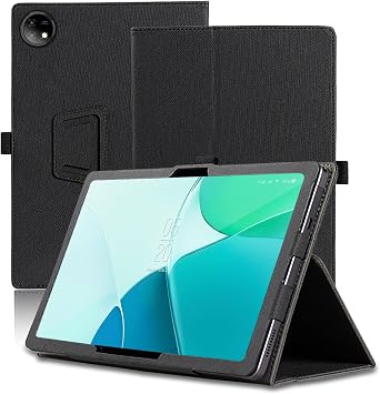 Case for Oscal Pad 18, 11 inch, Smart Case Cover for Oscal Pad 18 with Multi-Viewing Angles, Comprehensive Protection.
