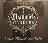 Review Image by Chad Chad