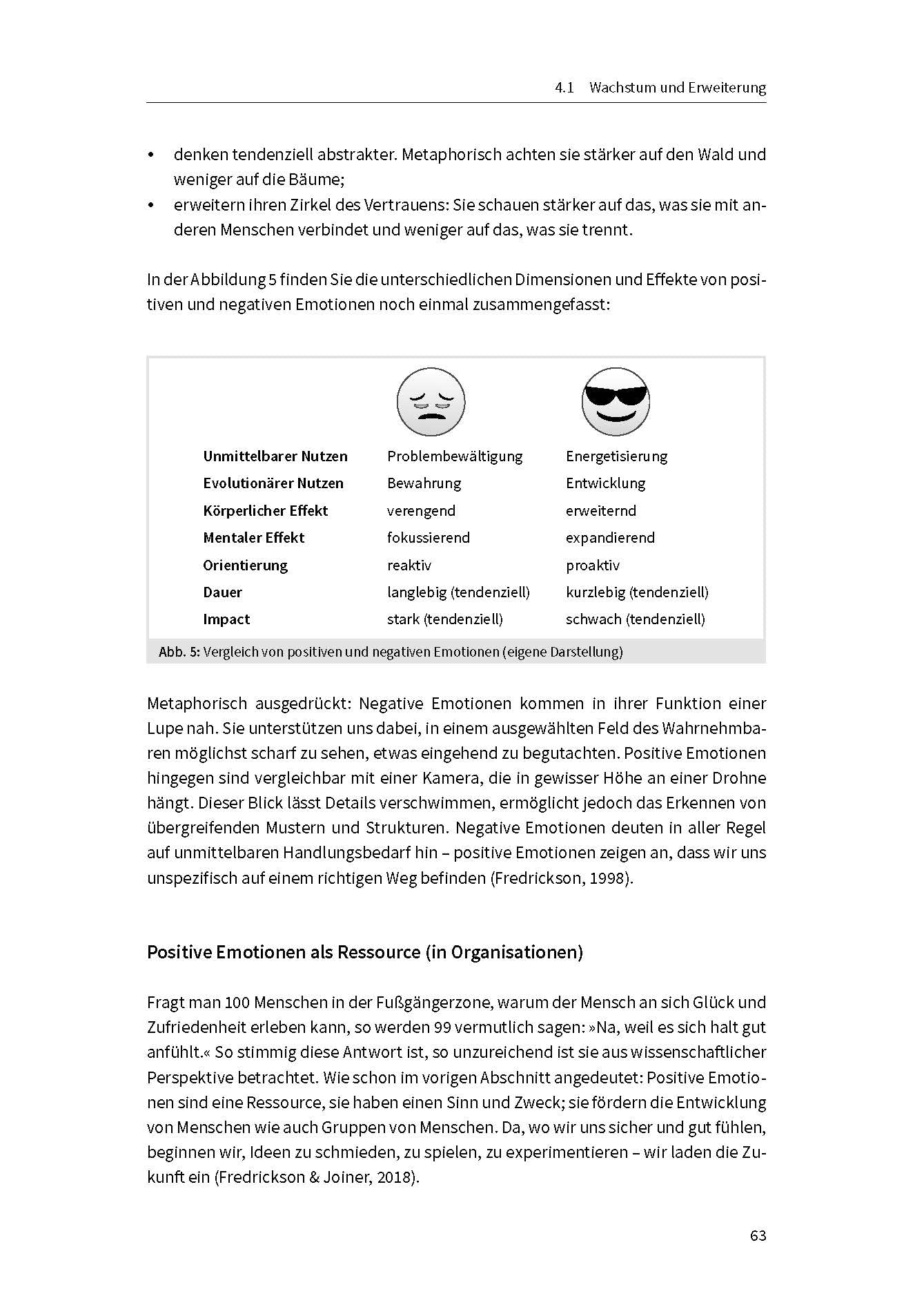 Management Coaching und Positive Psychologie: Stärken stärken, sinnvoll wachsen (Haufe Fachbuch)