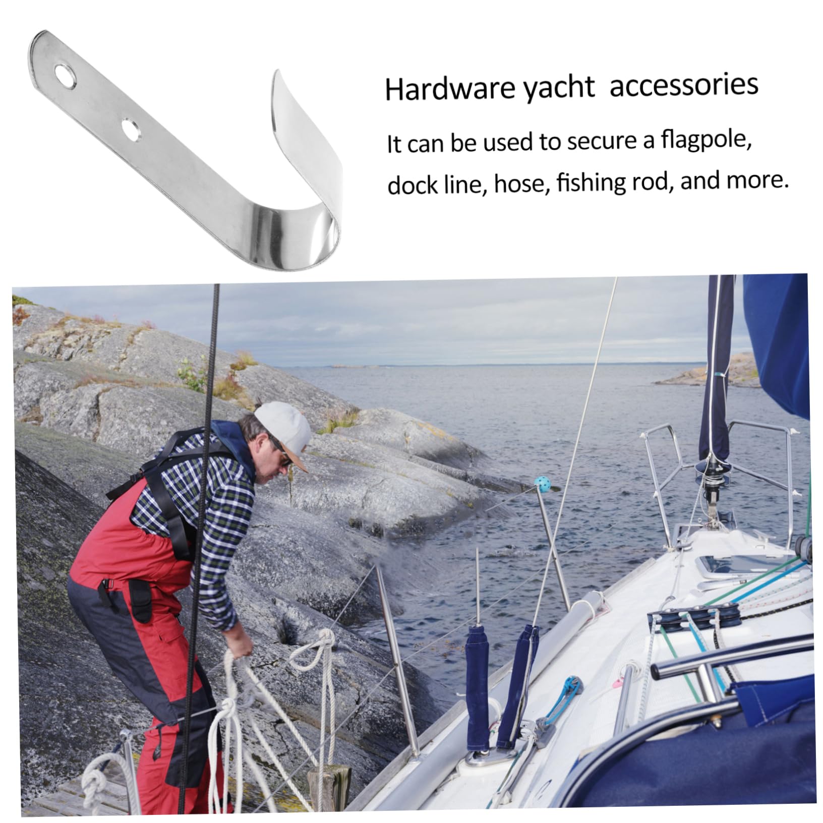 ebay fly fishing hooks Daiichi Fly Fishing Hooks for sale