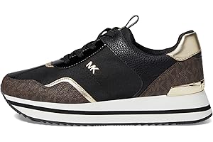 Michael Kors Zapatos Mujer Raina Trainer