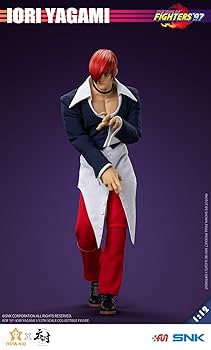 Amazon.co.jp: 【Tbmodel 】TUNSHI STUDIO 1/12 アクション