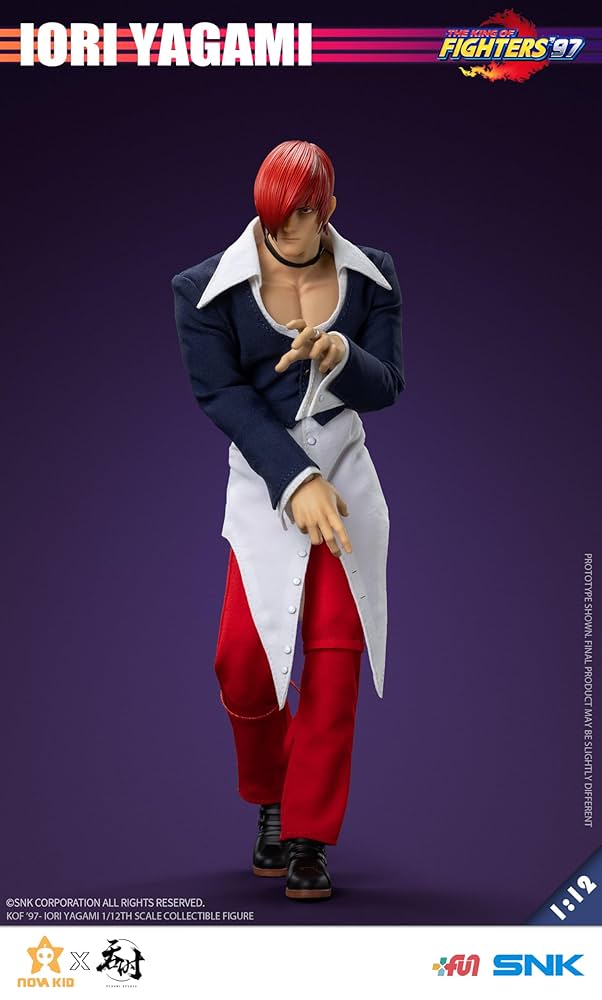 Amazon.co.jp: 【Tbmodel 】TUNSHI STUDIO 1/12 アクション