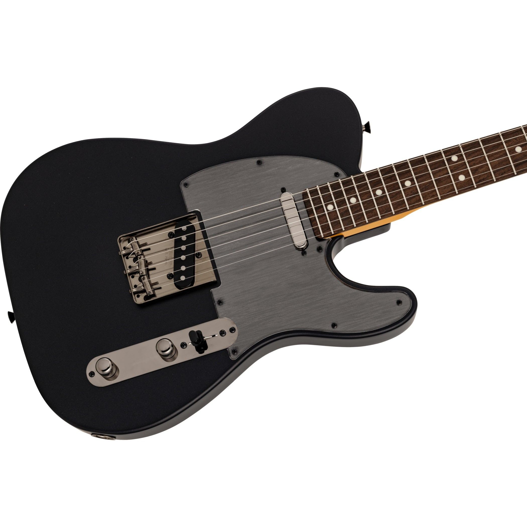 Amazon | Fender/Made in Japan Hybrid II 2026 Collection Telecaster