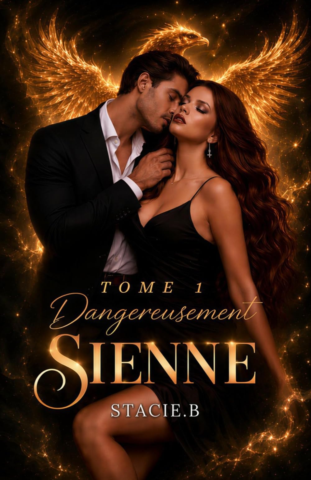 Dangereusement Sienne
