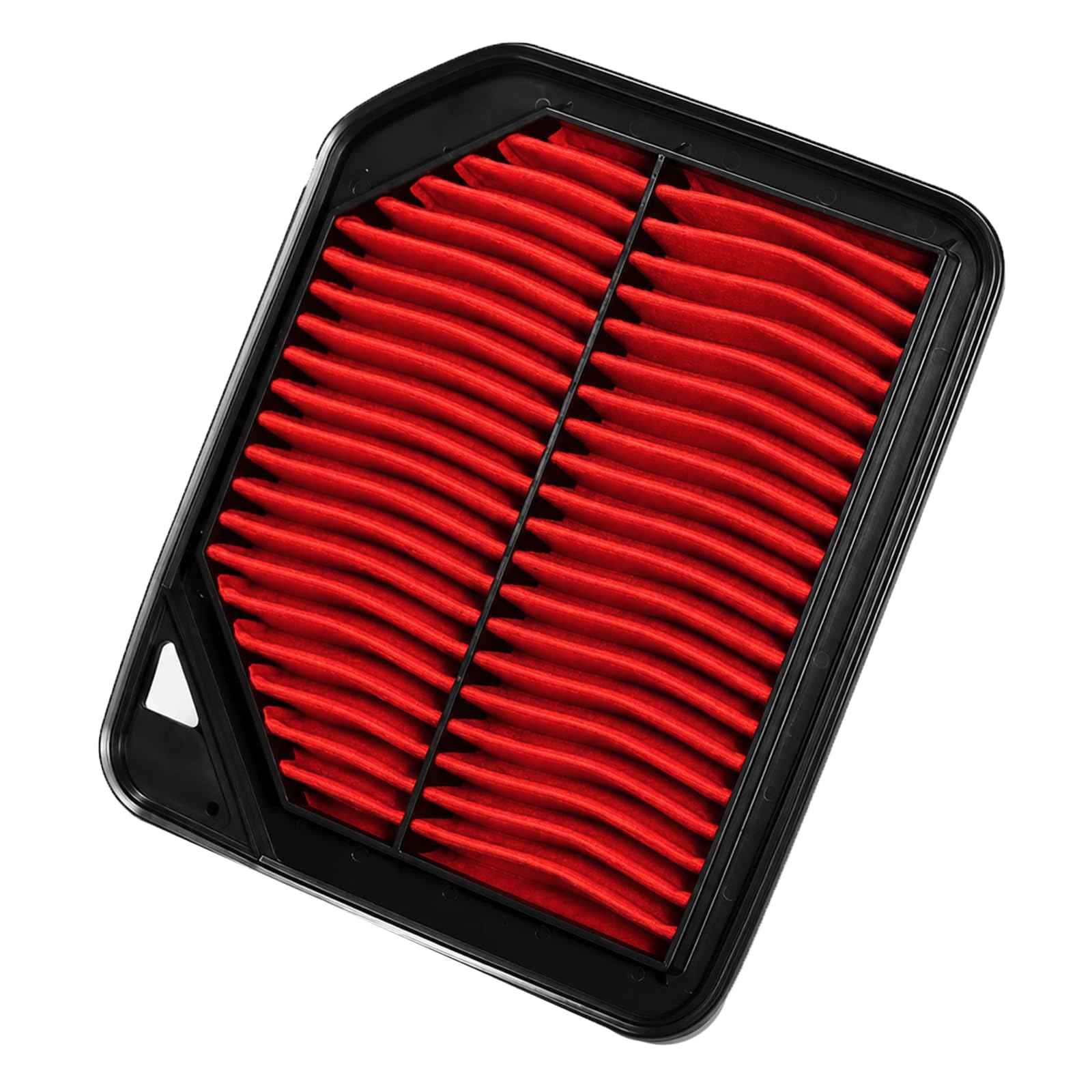 Amazon | MONSTER SPORT エアフィルター 【POWER FILTER PFX300