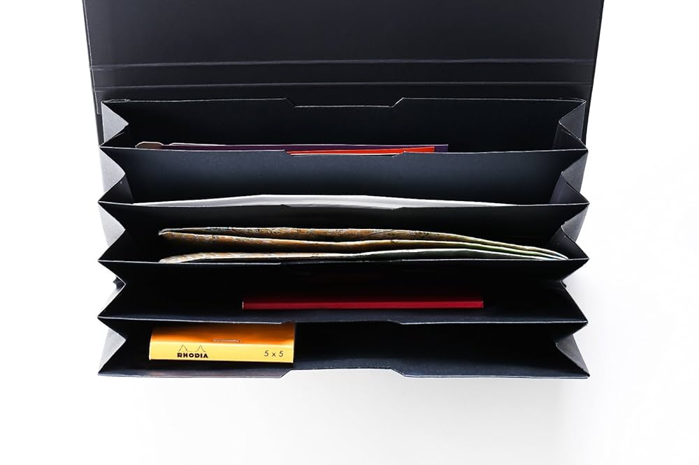 PORTER YOSHIDA 80th ANNIVERSARY SPECIAL BOOK (e-MOOK 宝島社