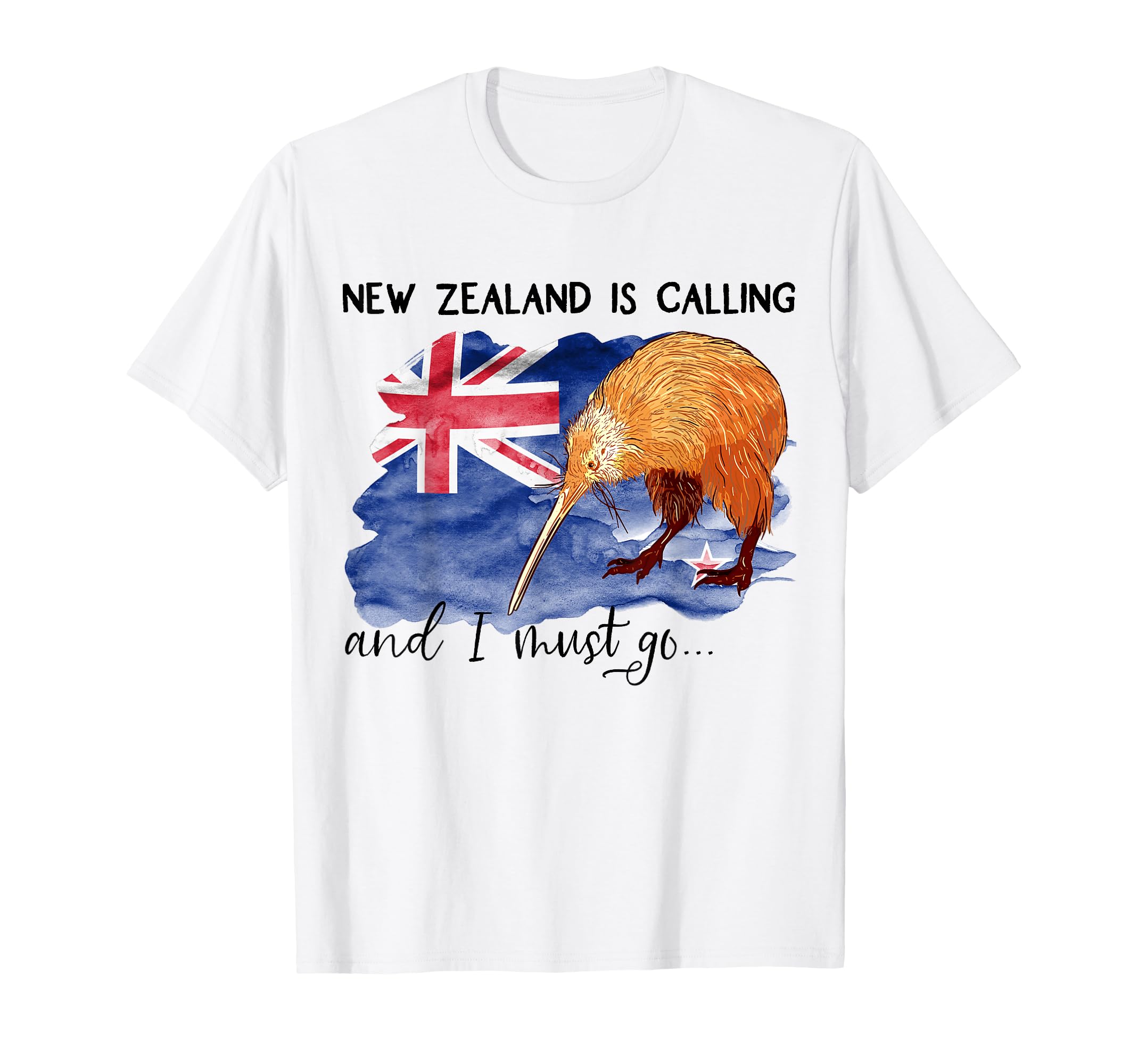 Kleidung mit Designs von Amazon Merch on Demand