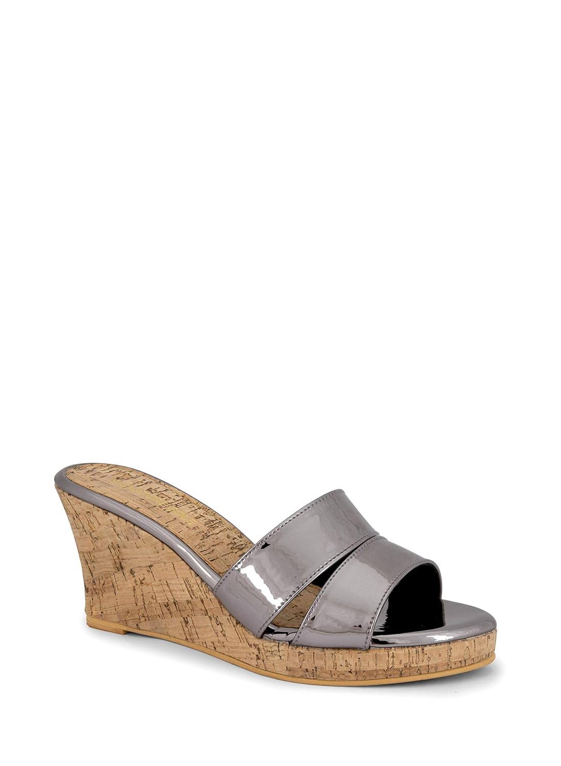 3 inch platform sandals