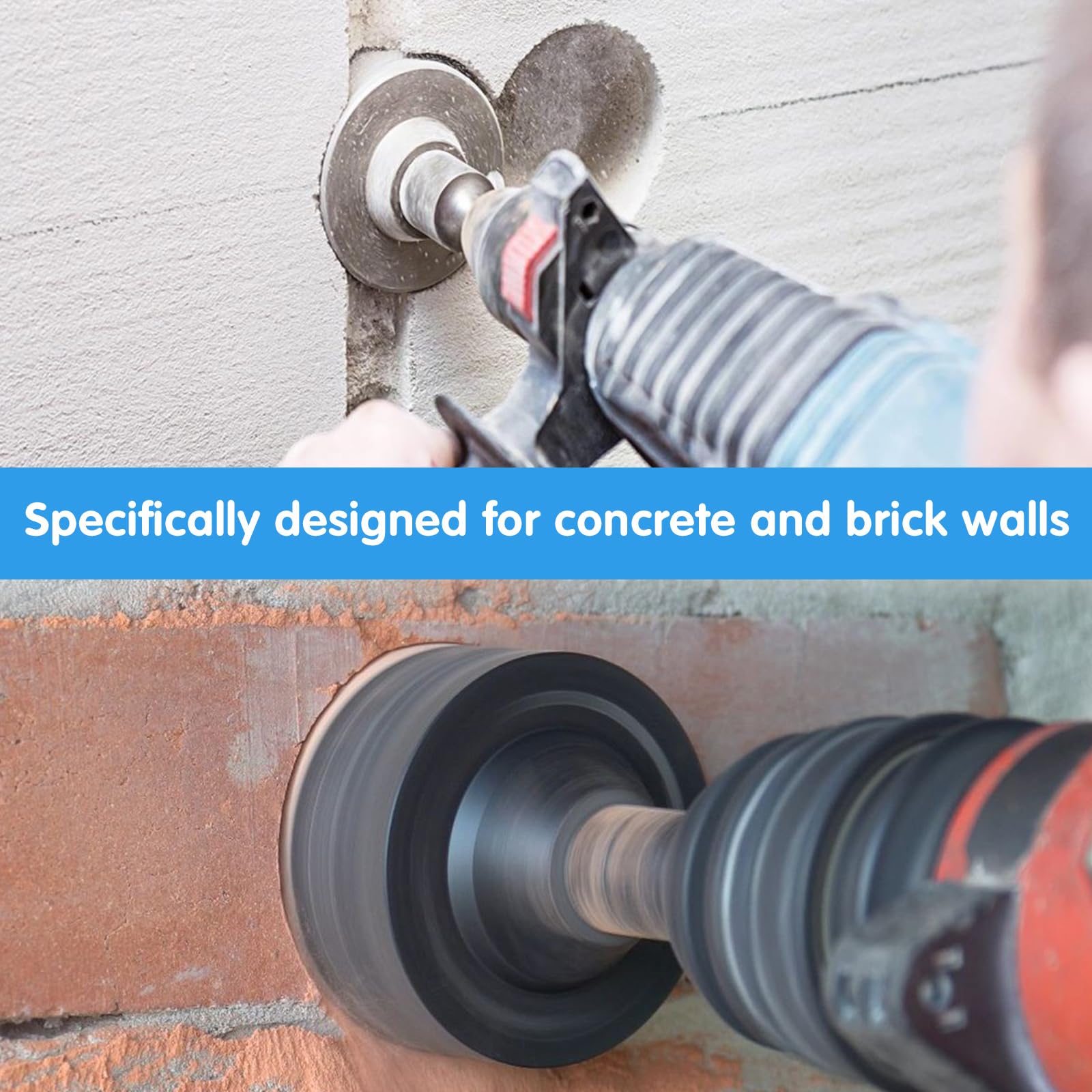 Solution Pour Des Installations Soignées Pour Le Kit D'acheminement De Câbles Starlink Avec Composants Essentiels (6