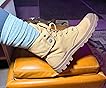 Review image 4