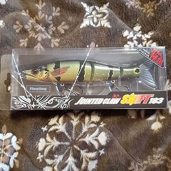 ガンクラフト　世界の怪魚コンプリートセット ガンクラフト 世界の怪魚コンプリートセット ガンクラフト 世界の怪魚