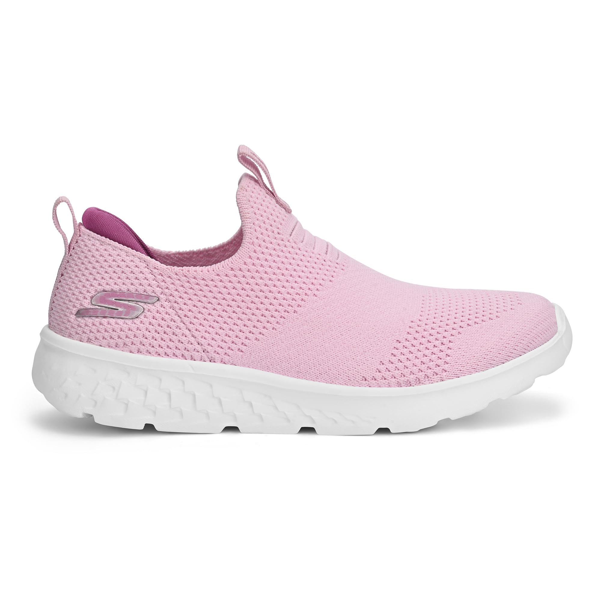 Girls GO Run 400 Running Shoes-image-42