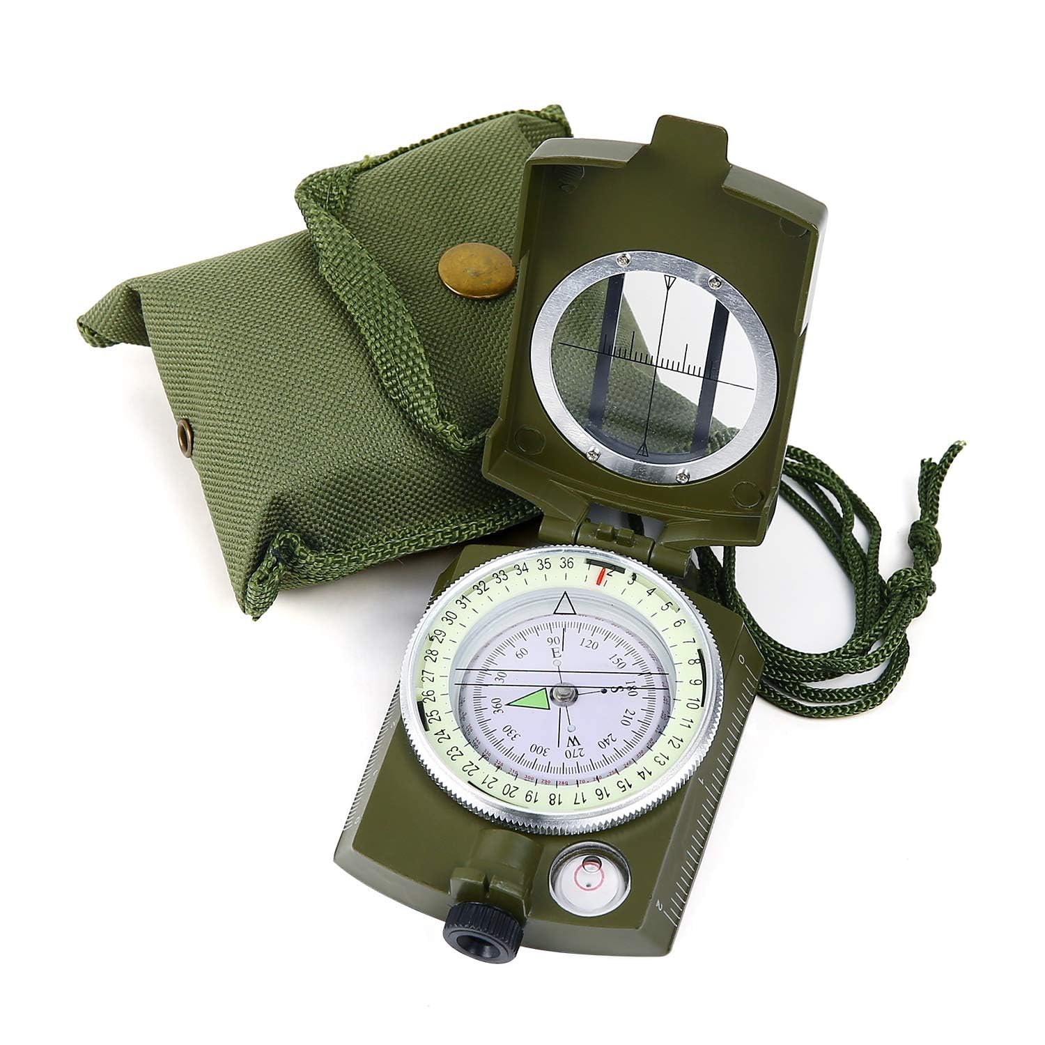 See full amazon price history chart for Star View Traders (Military Lensatic Sighting Compass) Hiking Survival Compass Military Grade for Kids Gift Camping Hiking Survival Star View Traders (Military Lensatic Sighting Compass) Hiking Survival Compass Military Grade for Kids Gift Camping Hiking Survival (B0D4M7C7K9) Amazon Price History, Amazon Price Tracker