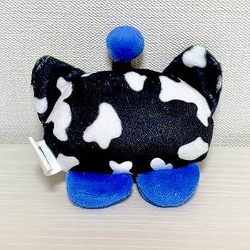 Amazon.co.jp: itemlabelのぬいぐるみ ouioui series4 iuoiuo : おもちゃ Amazon.co.jp: itemlabelのぬいぐるみ ouioui series4 iuoiuo : おもちゃ