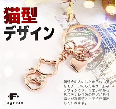 キーホルダー・キーリング [SOFTTHUMBNAIL] Byeongcheol 55, Father Amazon.co.jp: [FFXS] 額縁キーホルダー | キーリング付き小型