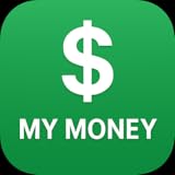 bulit speed apps