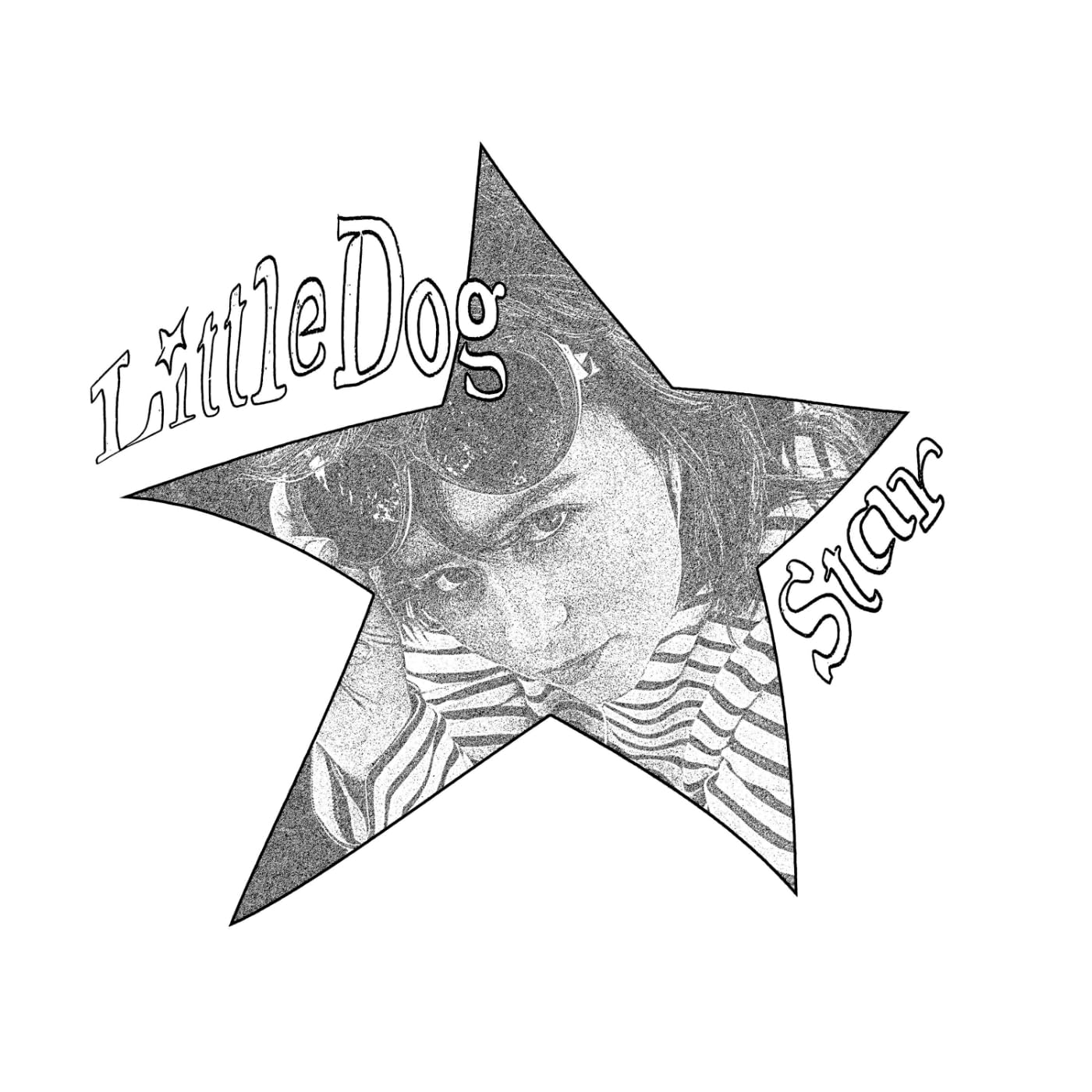Little Dog Star
