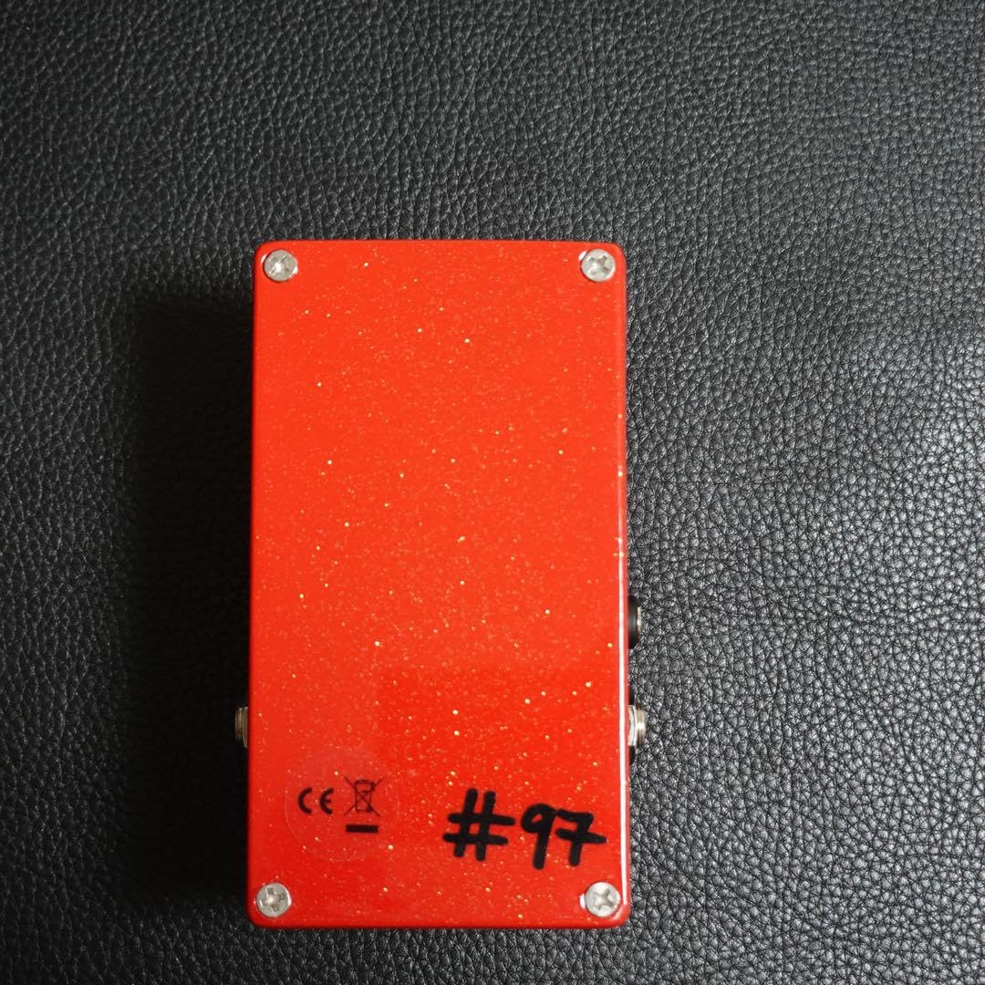 【限定100台】JAM Pedals Delay Llama mk.3 Amazon.co.jp: 限定100台JAM Pedals Delay Llama mk.3 : 楽器・音響機器