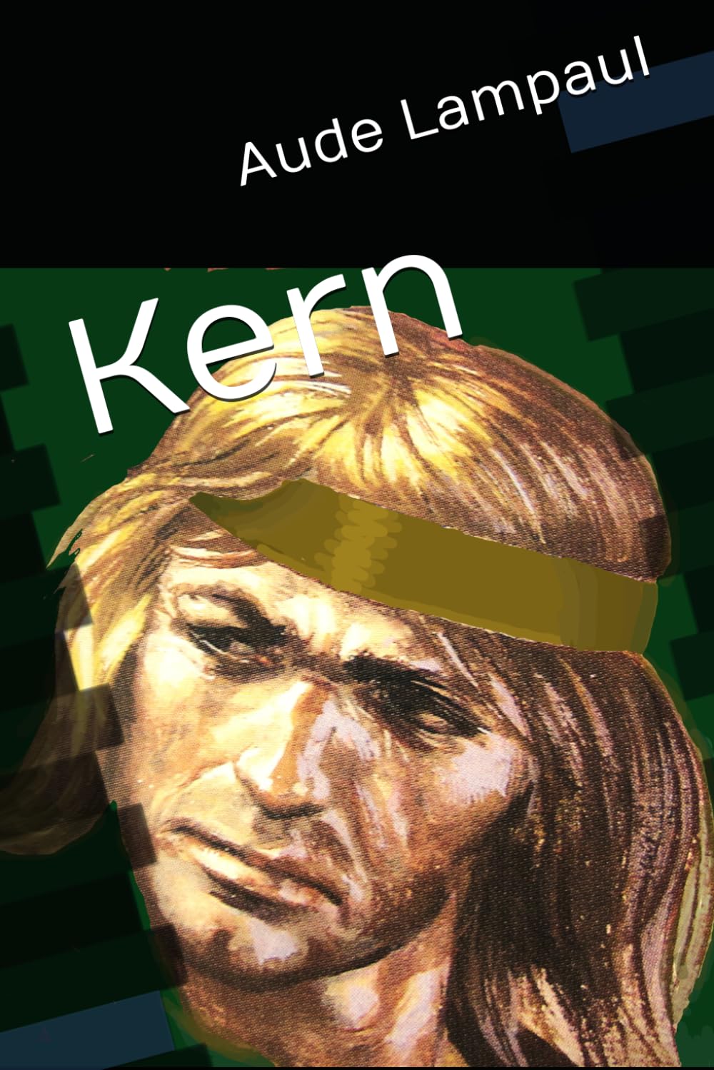 Kern