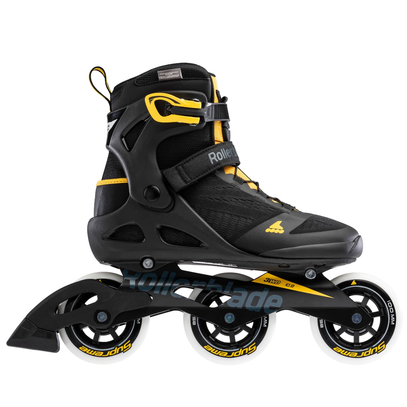 Rollerblade